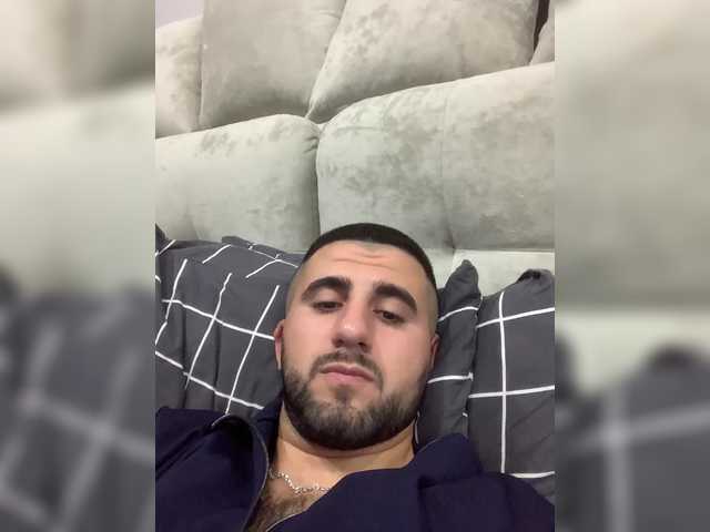 Ali-GP