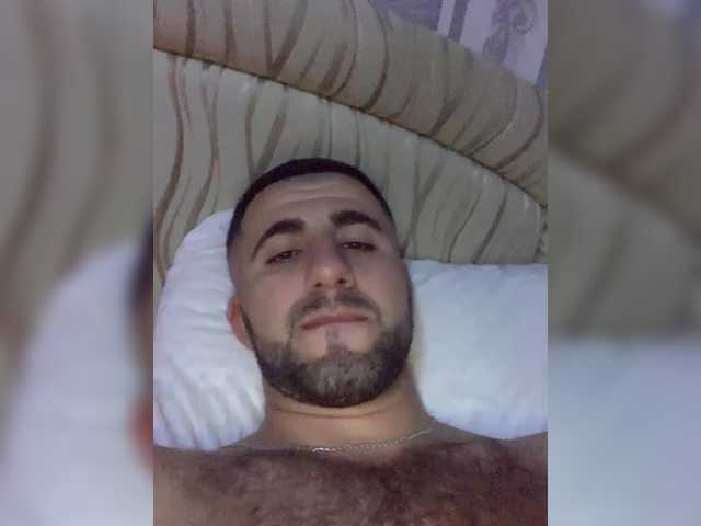 Ali-GP