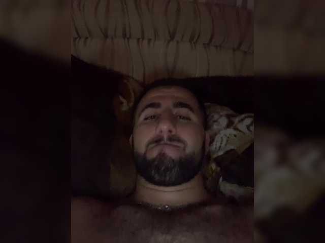 Ali-GP