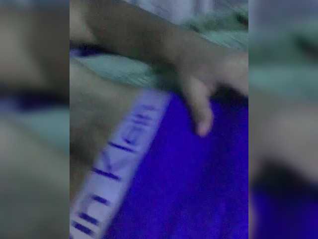 Ali-GP