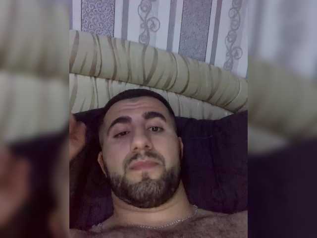 Ali-GP