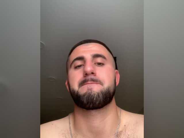 Ali-GP