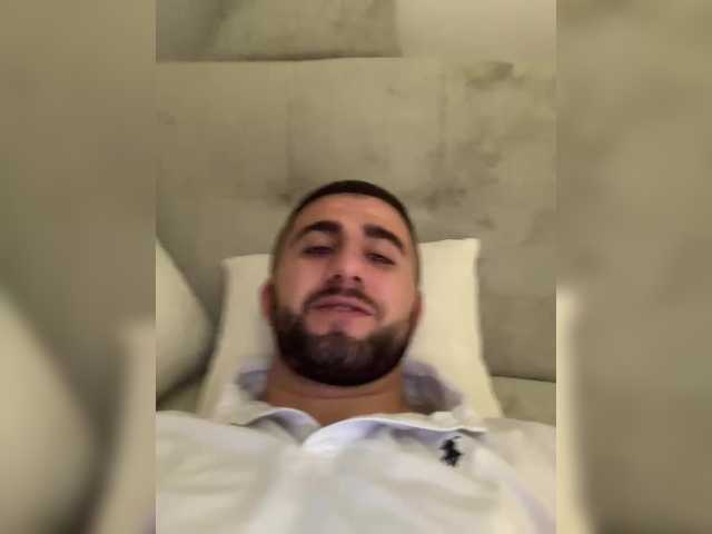 Ali-GP