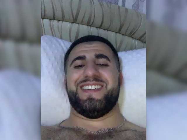 Ali-GP