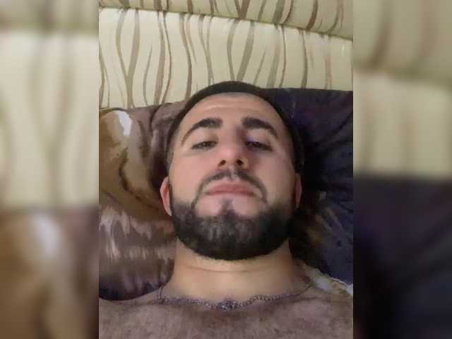 Ali-GP
