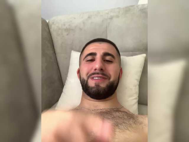 Ali-GP