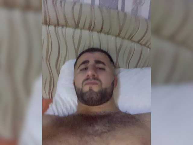 Ali-GP