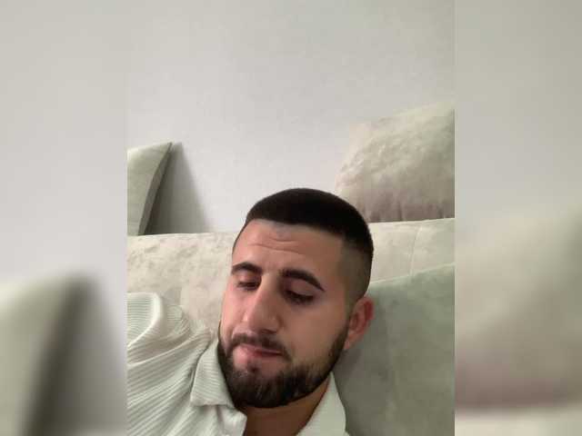 Ali-GP