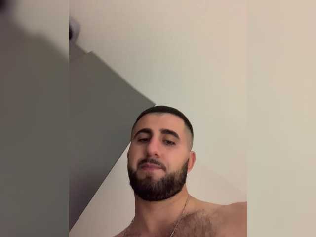 Ali-GP