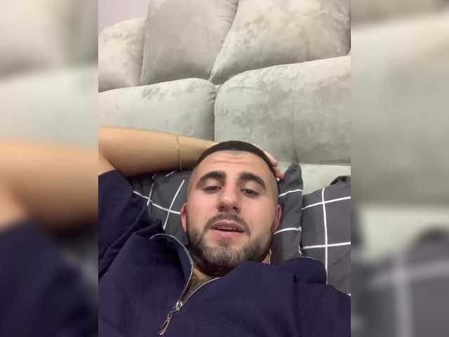 Ali-GP