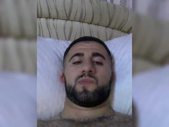 Ali-GP