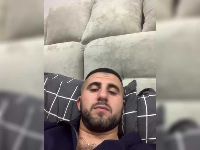 Ali-GP
