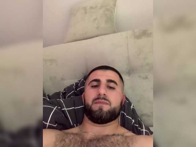 Ali-GP