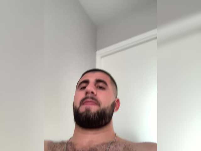 Ali-GP