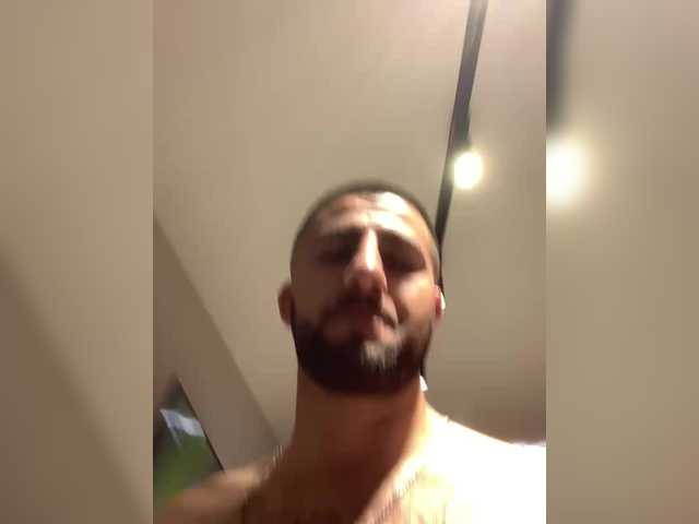 Ali-GP