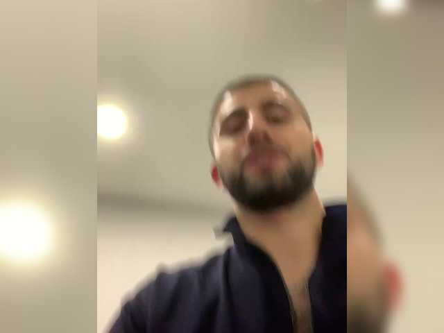 Ali-GP