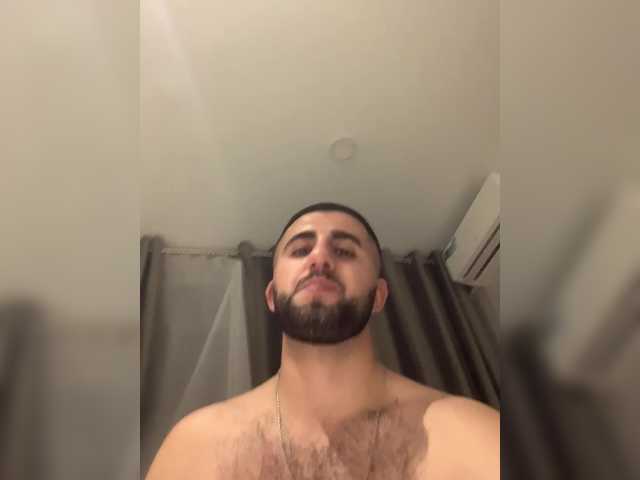 Ali-GP