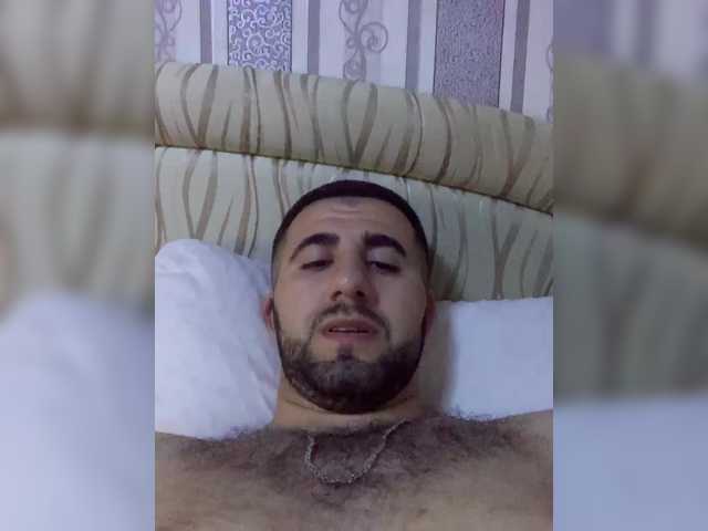 Ali-GP
