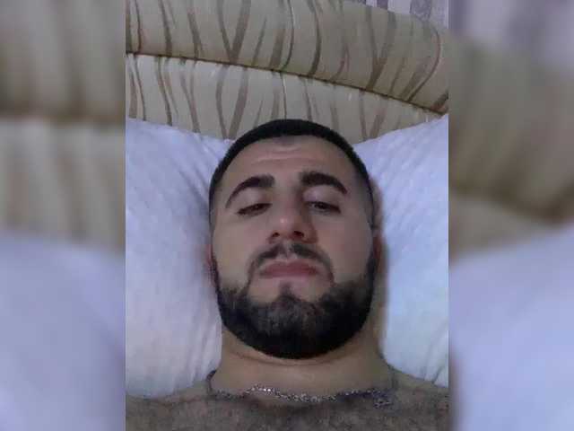 Ali-GP