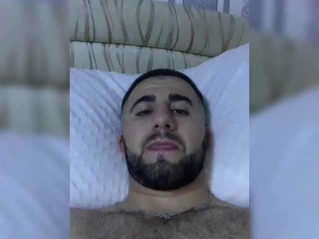 Ali-GP