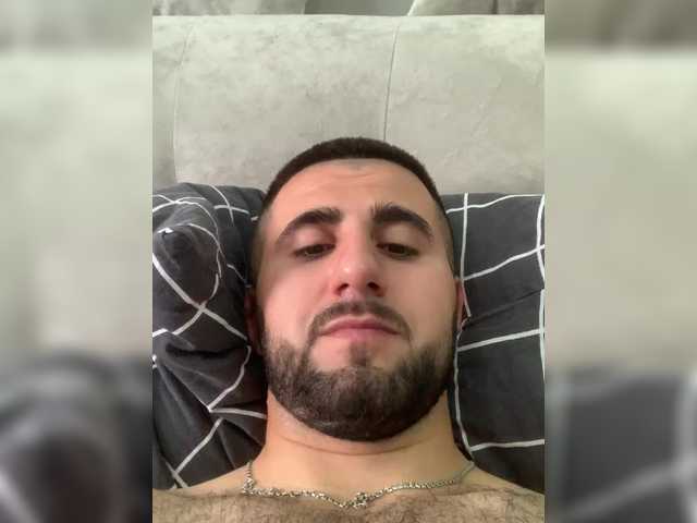 Ali-GP