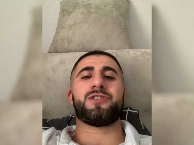 Ali-GP