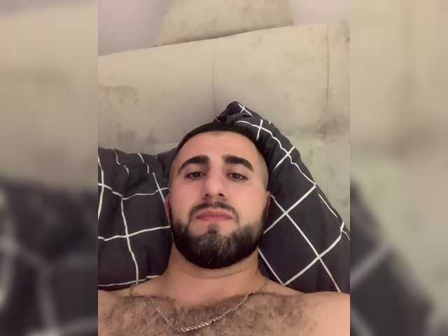 Ali-GP