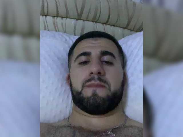 Ali-GP