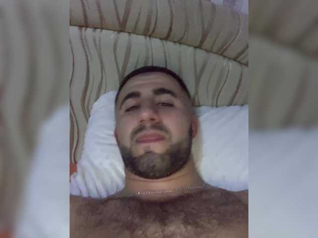 Ali-GP