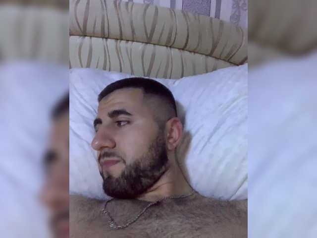 Ali-GP