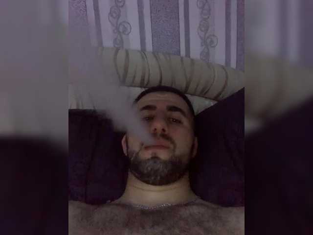 Ali-GP
