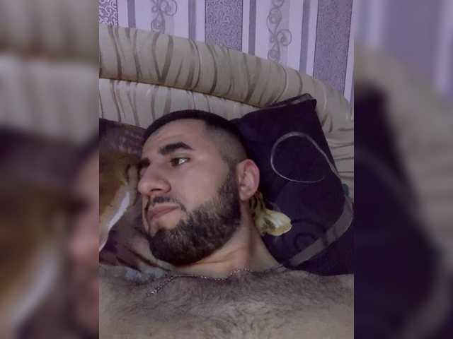 Ali-GP