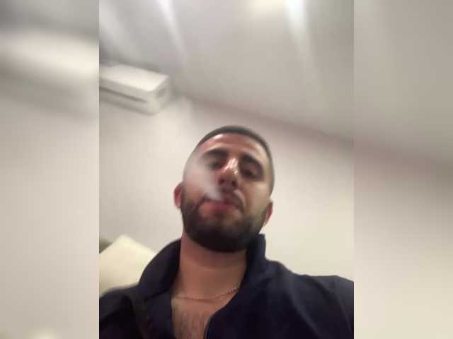 Ali-GP