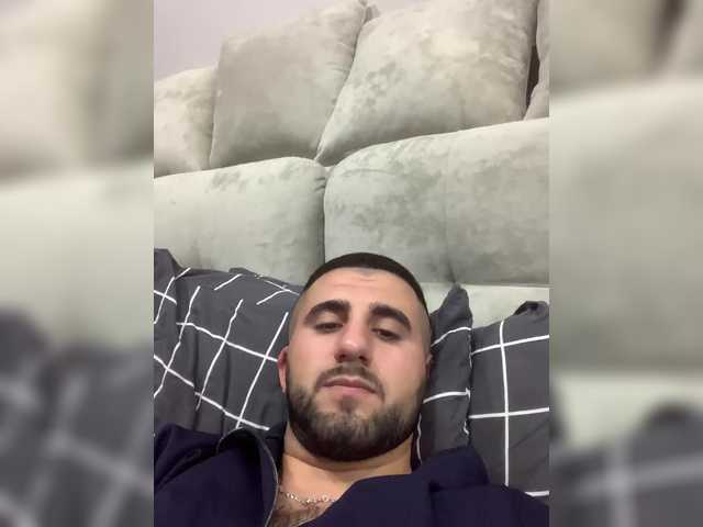 Ali-GP