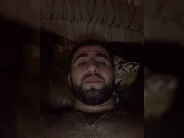 Ali-GP