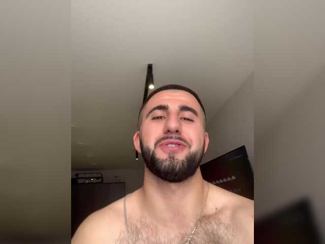 Ali-GP