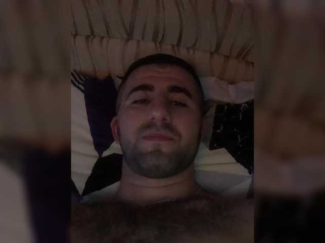 Ali-GP
