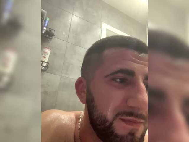 Ali-GP