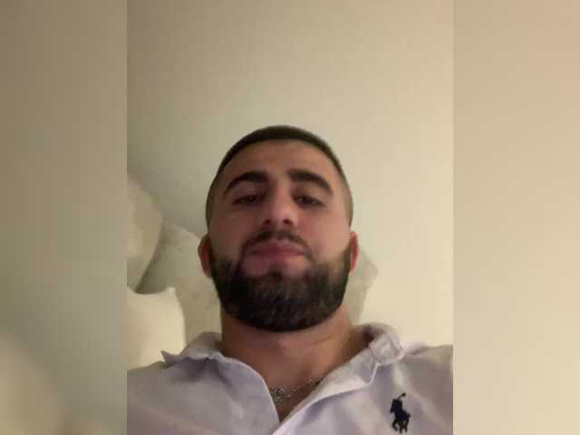 Ali-GP