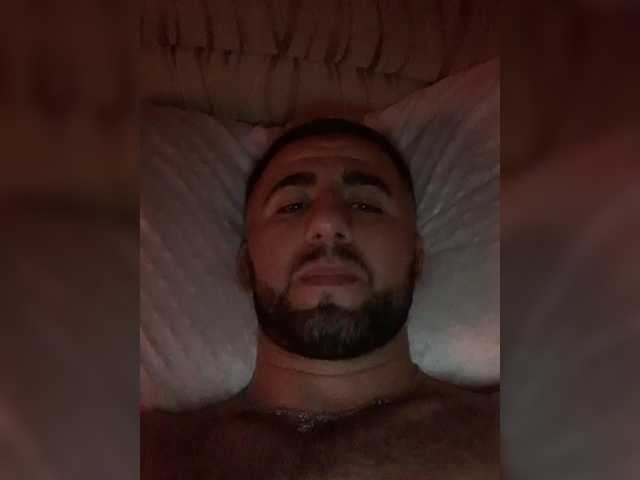 Ali-GP