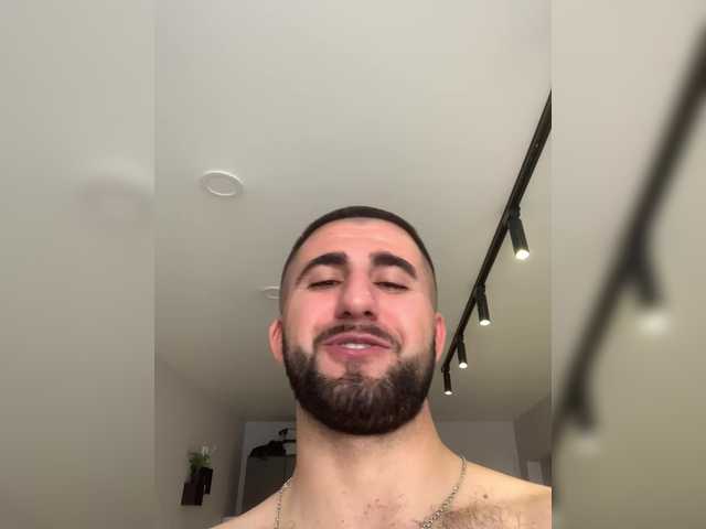 Ali-GP