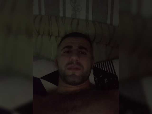 Ali-GP