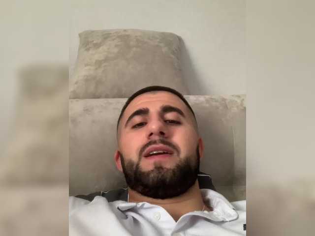 Ali-GP
