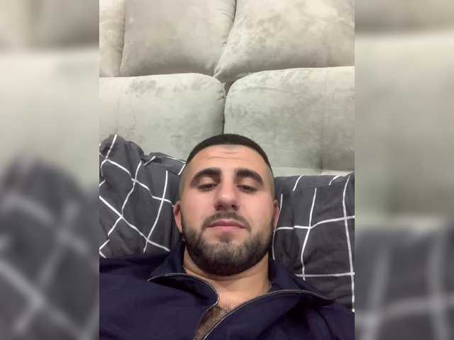 Ali-GP