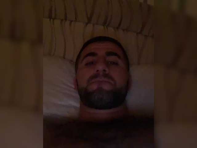 Ali-GP
