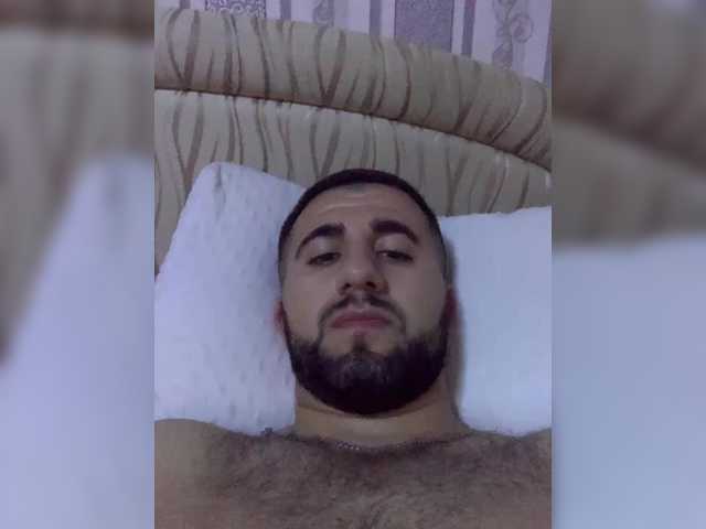 Ali-GP