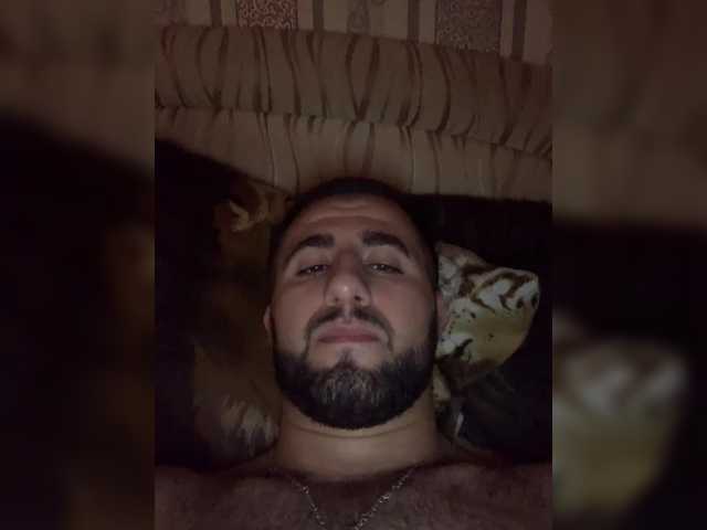 Ali-GP