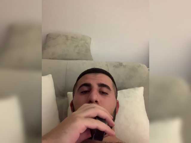 Ali-GP