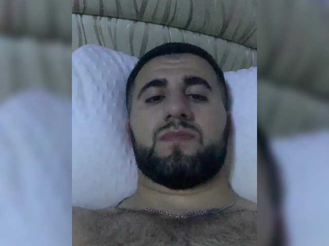 Ali-GP