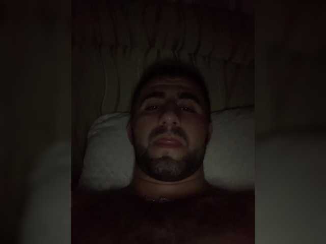 Ali-GP